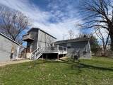 30559 Marshall Street - Photo 32