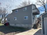 30559 Marshall Street - Photo 33