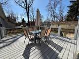 30559 Marshall Street - Photo 34