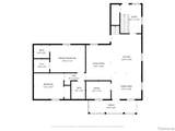 30559 Marshall Street - Photo 35