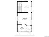 30559 Marshall Street - Photo 36