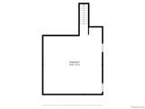 30559 Marshall Street - Photo 37