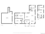 30559 Marshall Street - Photo 38