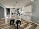30559 Marshall Street - Photo 4