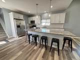 30559 Marshall Street - Photo 5