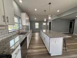 30559 Marshall Street - Photo 6