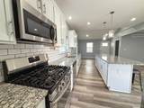 30559 Marshall Street - Photo 7