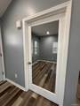 30559 Marshall Street - Photo 8