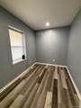 30559 Marshall Street - Photo 9