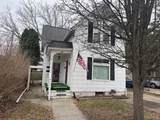 17 Stapleton Street - Photo 1