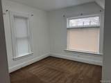 17 Stapleton Street - Photo 10