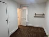 17 Stapleton Street - Photo 11