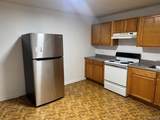 17 Stapleton Street - Photo 12