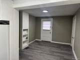 17 Stapleton Street - Photo 13