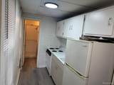 17 Stapleton Street - Photo 14