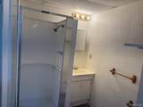 17 Stapleton Street - Photo 15