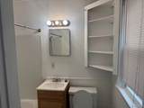 17 Stapleton Street - Photo 16