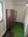 17 Stapleton Street - Photo 17