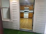 17 Stapleton Street - Photo 18