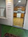 17 Stapleton Street - Photo 19