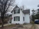 17 Stapleton Street - Photo 2