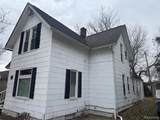 17 Stapleton Street - Photo 3