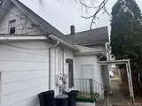17 Stapleton Street - Photo 5
