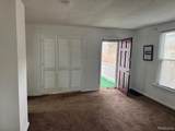 17 Stapleton Street - Photo 6