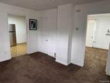 17 Stapleton Street - Photo 8