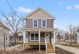 1205 Summit Avenue - Photo 1