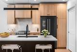 144 Oakes Street - Photo 10