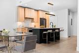 144 Oakes Street - Photo 11