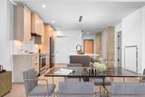 144 Oakes Street - Photo 12