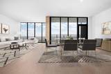 144 Oakes Street - Photo 13