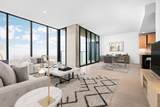 144 Oakes Street - Photo 14