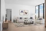 144 Oakes Street - Photo 15