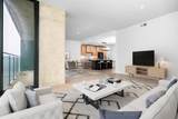 144 Oakes Street - Photo 16