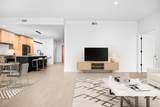144 Oakes Street - Photo 17