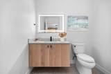 144 Oakes Street - Photo 18
