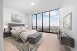 144 Oakes Street - Photo 19