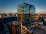 144 Oakes Street - Photo 2