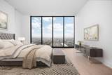 144 Oakes Street - Photo 20