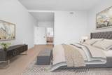 144 Oakes Street - Photo 21