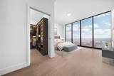 144 Oakes Street - Photo 22