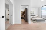 144 Oakes Street - Photo 23