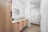 144 Oakes Street - Photo 24