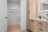 144 Oakes Street - Photo 25