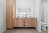 144 Oakes Street - Photo 26