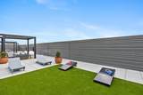 144 Oakes Street - Photo 33