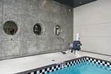 144 Oakes Street - Photo 46